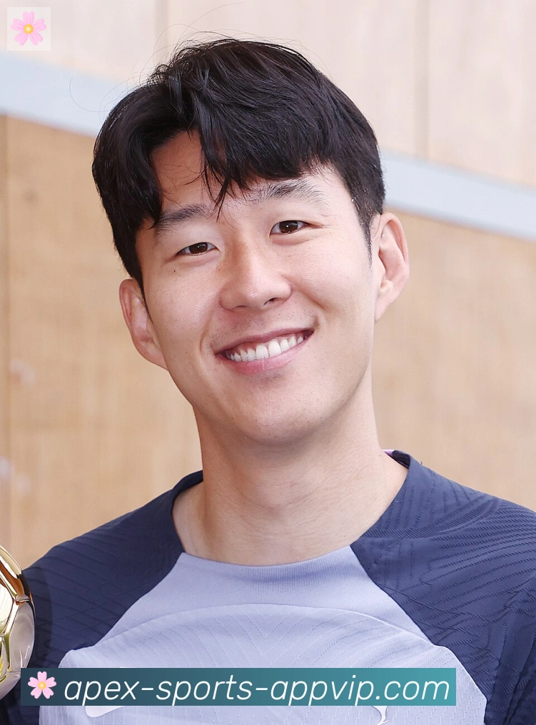 维尼修斯
